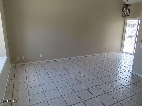 4th image of 1513 El Greco Cir