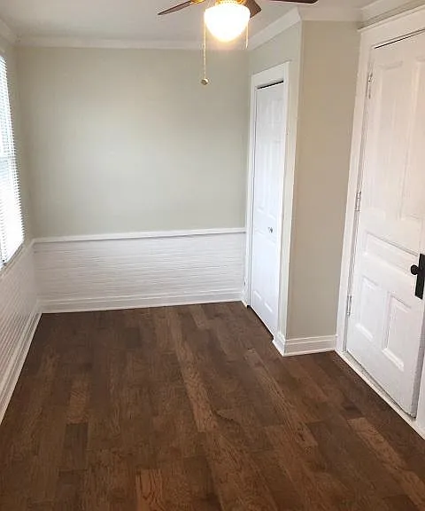 228 Victoria St N #2 — Photo 8