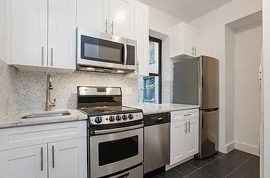 Rented by OGI Management