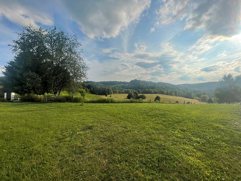326 Plum Grove Ln, Dugspur, VA 24325 Zillow
