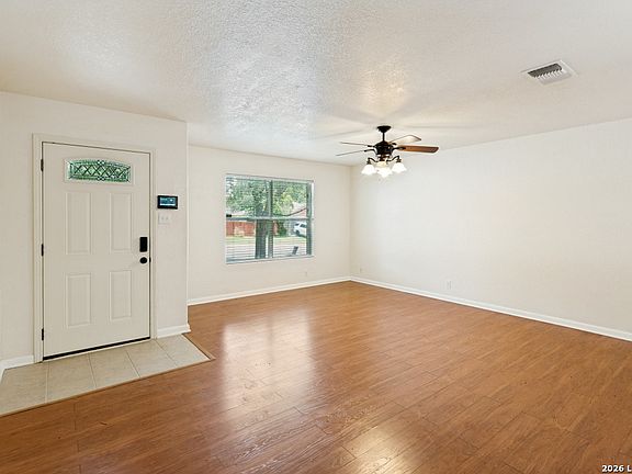2nd image of 3706 WETMORE RDG