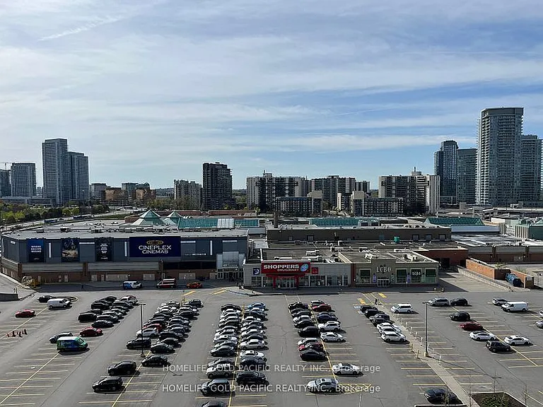 128 Fairview Mall Dr #1102 — Photo 12
