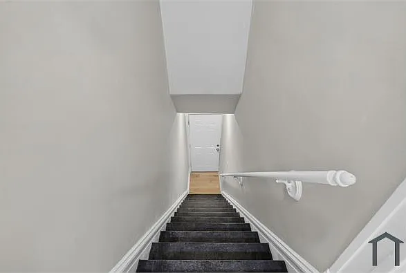 2 bed, $1,150 — Photo 4