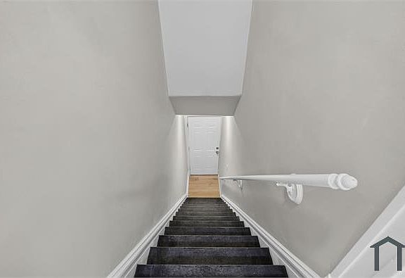 4th image of 3223 Minnesota Ave #2F