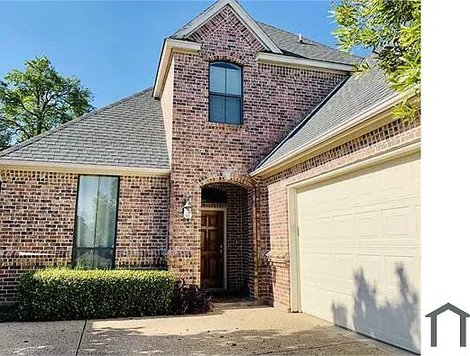 3801 Park Flower Ct — Photo 2