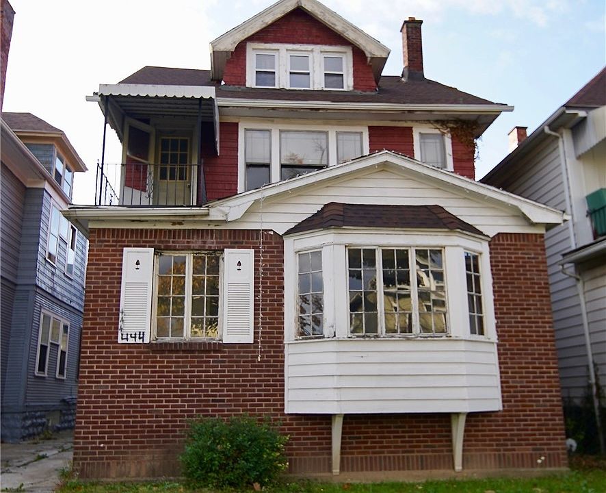 1st image of 444 Wohlers Ave