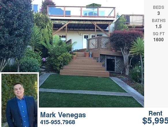 1st image of 231 Bella Vista Way #00