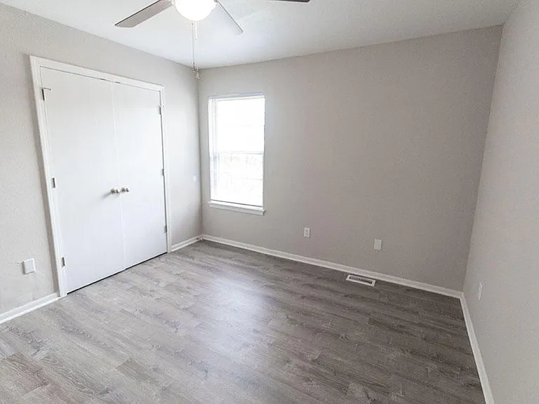 5211 Currituck Ln — Photo 33