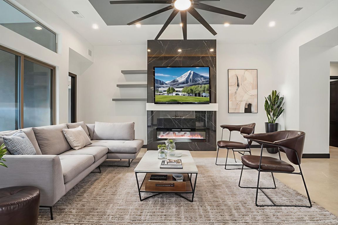 9845 Buckeye St NW, Albuquerque, NM 87114 | MLS #1090479 | Zillow