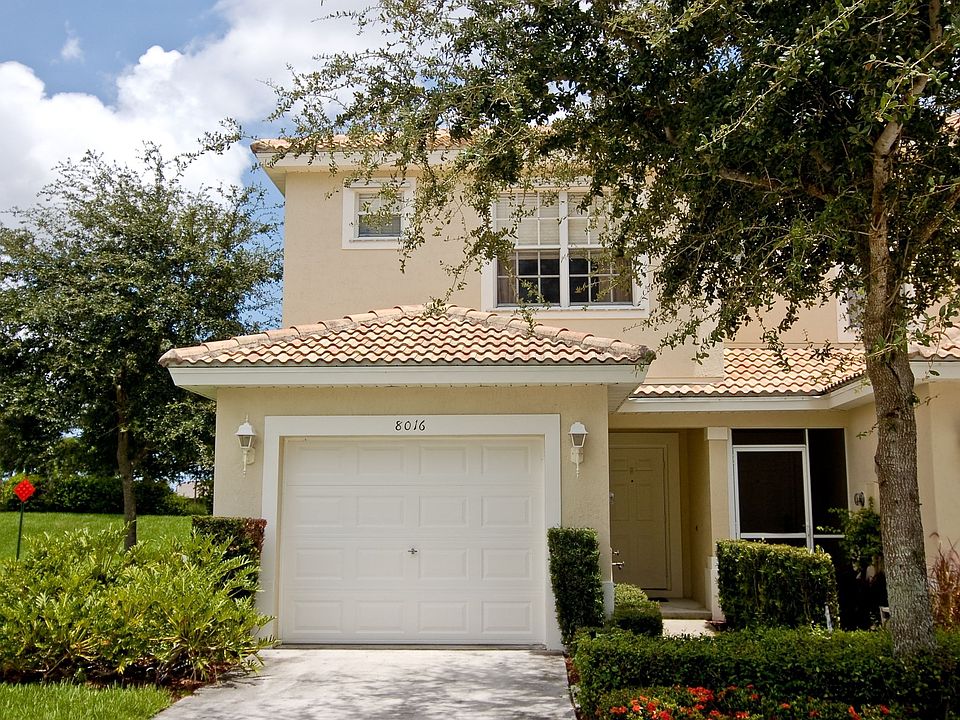 1st image of 8016 Briantea Dr #8016