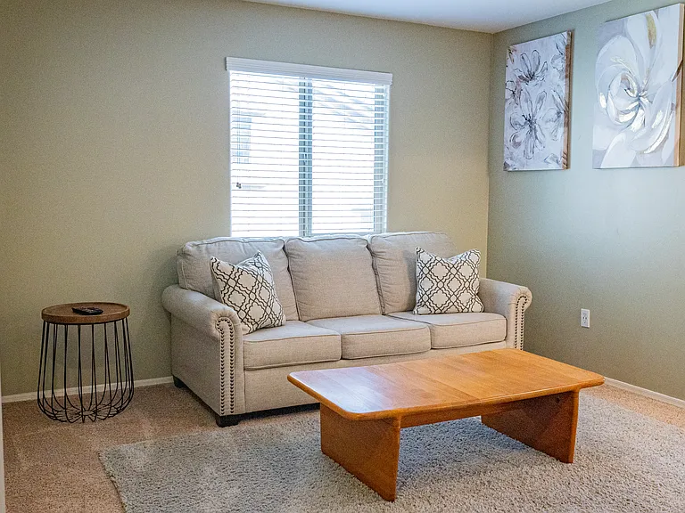 8783 N Mugho Pine Trl — Photo 12