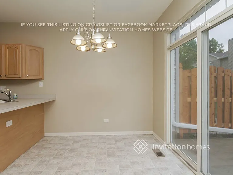 3862 Pathfinder Ln — Photo 6
