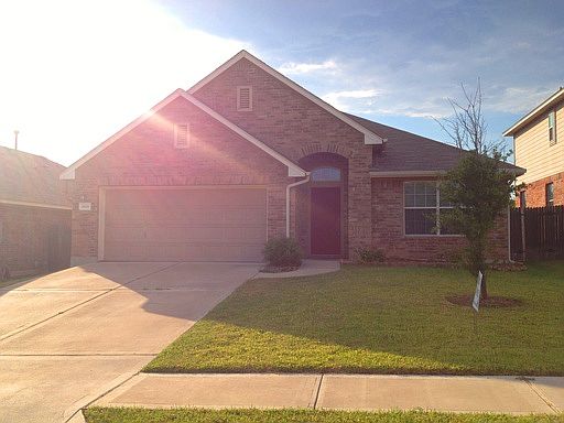 1st image of 1808 Bowerton Dr