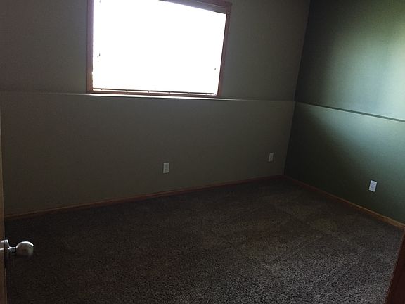 5th image of 1446 Sterling Ct