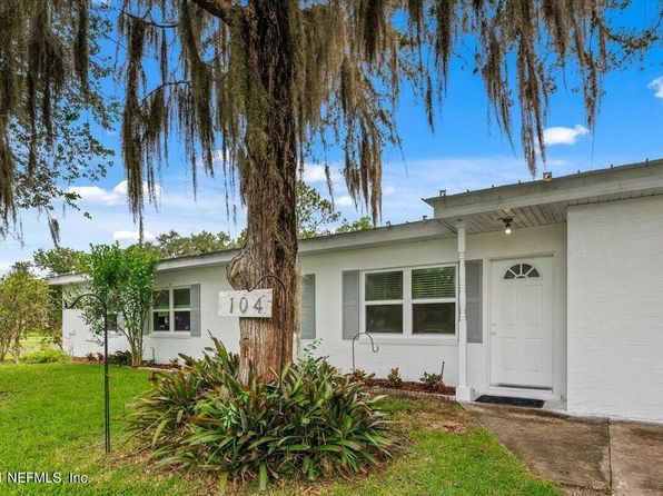 East Palatka Real Estate - East Palatka FL Homes For Sale | Zillow