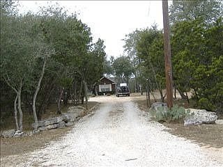 2nd image of 1260 Allen View Dr