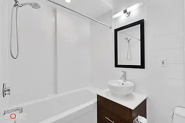 Rented by CORE
