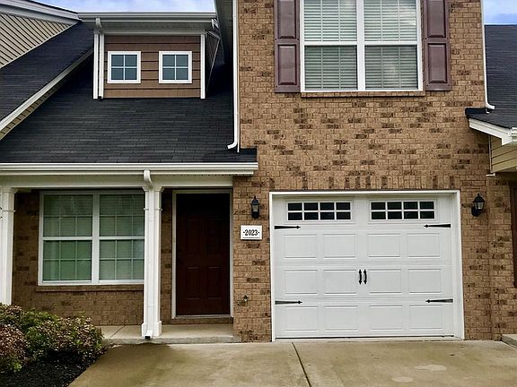 4th image of 2023 Calydon Ct