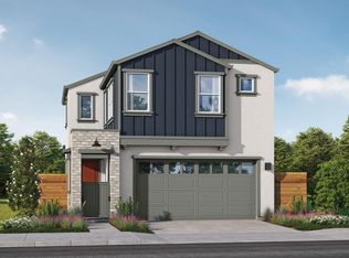 27 Kierland Pl, Elk Grove, CA