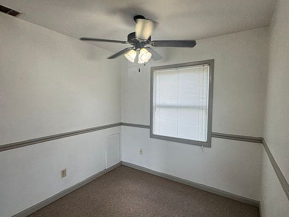 4th image of 312 S Zetterower Ave #6