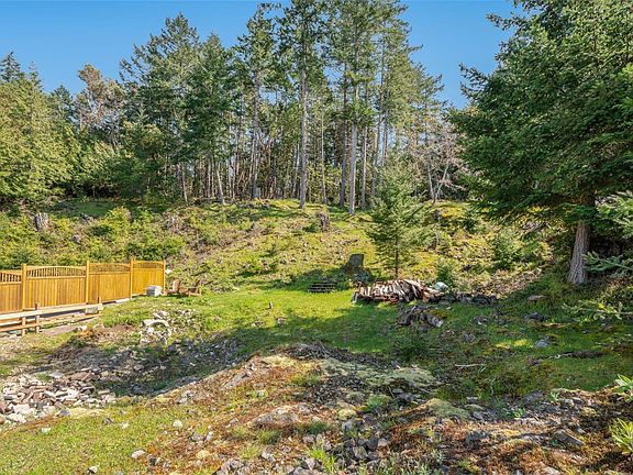 3rd image of LOT 59 Dolphin Dr