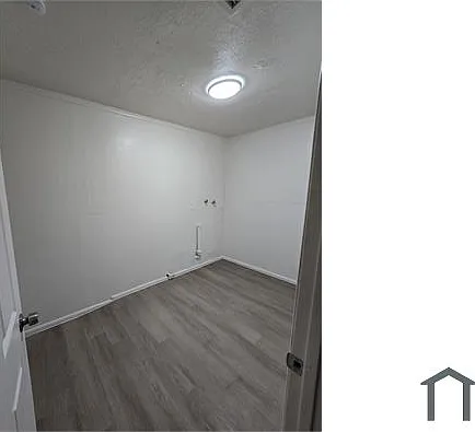 2513 E Wier Ave — Photo 10