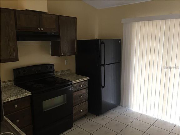 5th image of 12214 Eastcove Dr #1