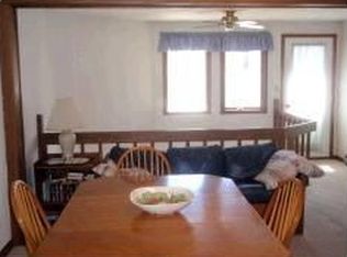 2411 Deep Creek Dr UNIT 11, Mc Henry, MD 21541