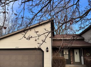 2983 Humboldt Rd, Green Bay, WI 54311