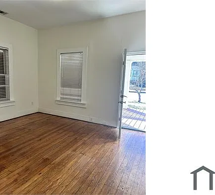 1153 Oak St SW — Photo 11