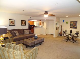 5104 N 32nd St UNIT 247, Phoenix, AZ 85018