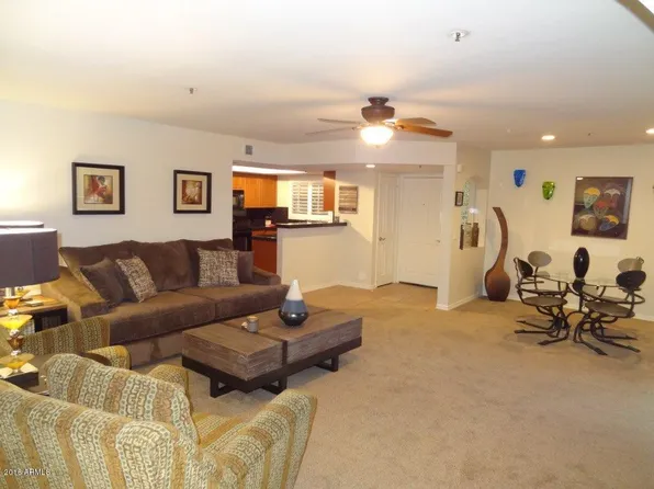 5104 N 32nd St, Phoenix, AZ