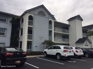 610 S Brevard Ave APT 911, Cocoa Beach, FL 32931