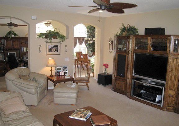 4th image of 12719 Stanwyck Cir