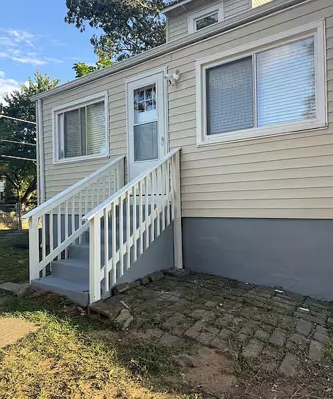 5414 Emerson St — Photo 12
