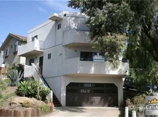 21411 Wahoo Trl, Chatsworth, CA 91311