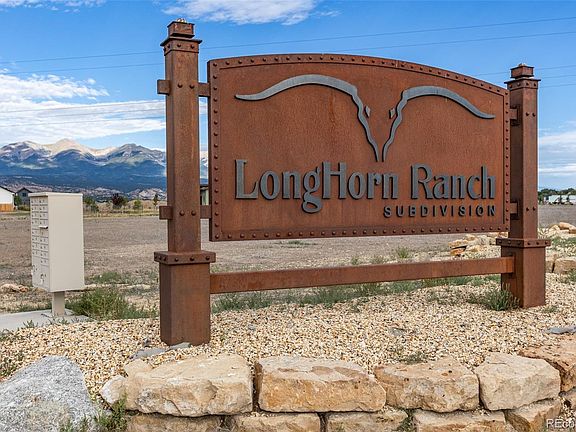 2nd image of 8361 Longhorn Drive LOT 4