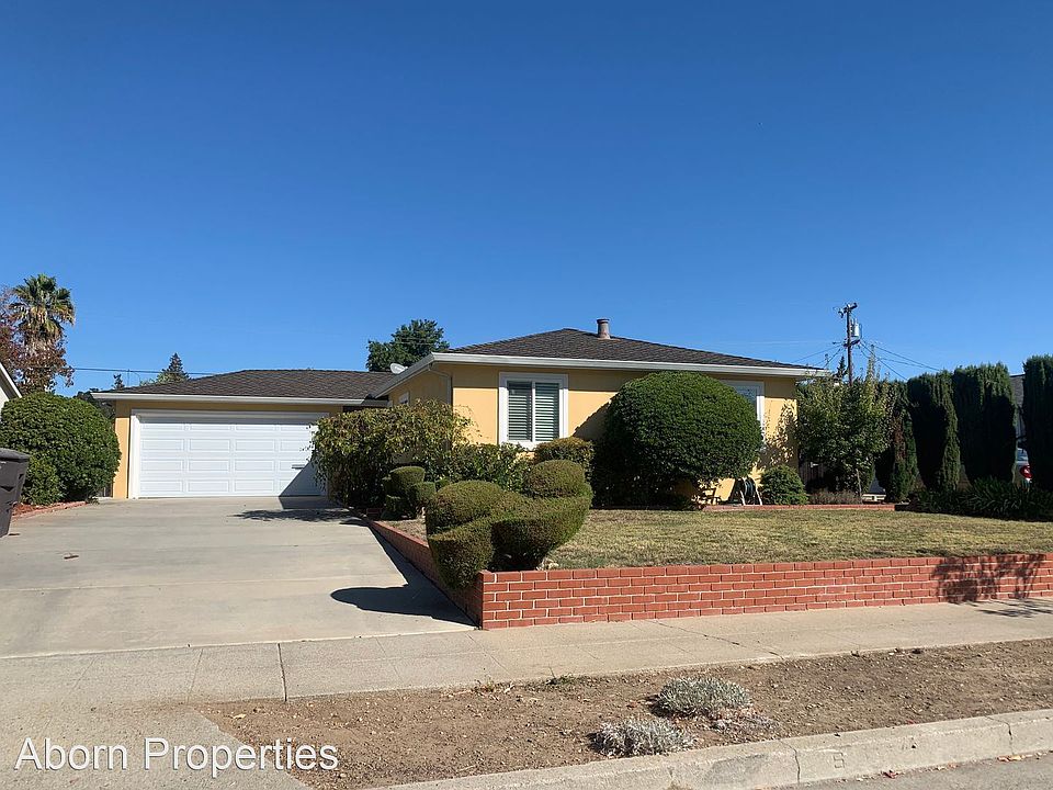 1st image of 1025 Linda Dr