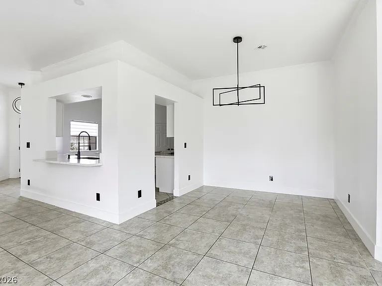 5204 Elm Grove Dr — Photo 21