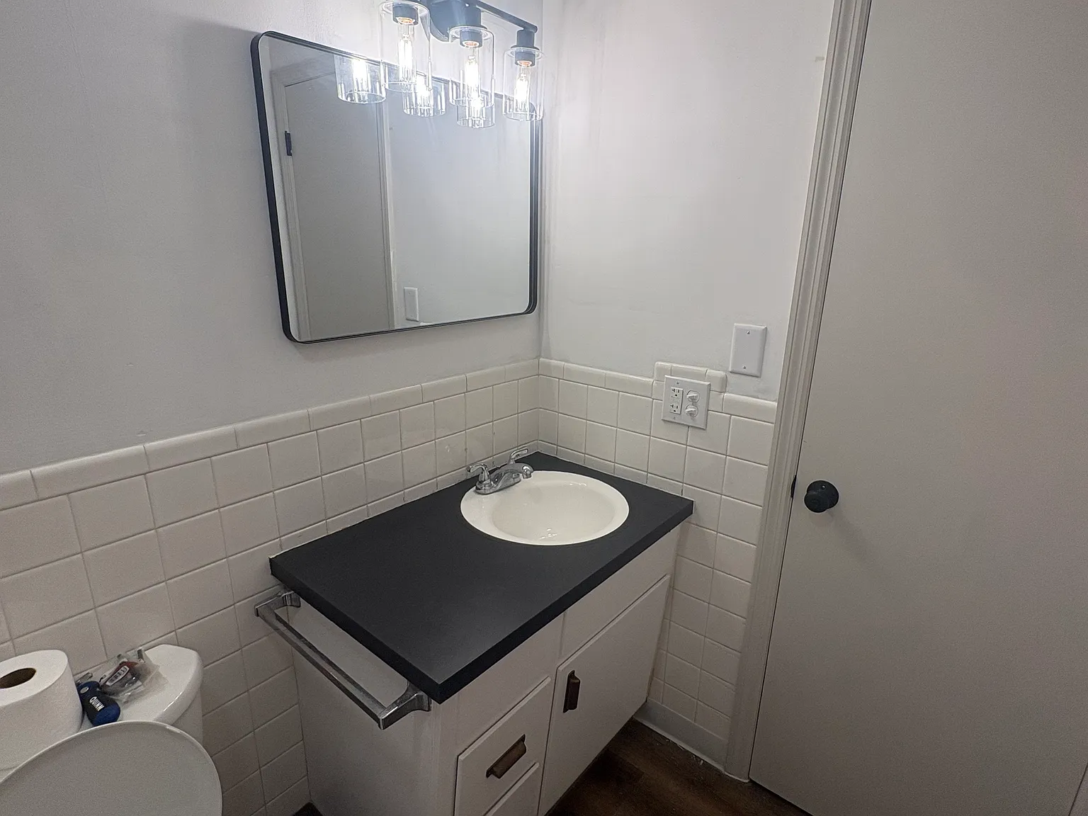 2 bed, 750 sqft, $1,500 — Photo 4