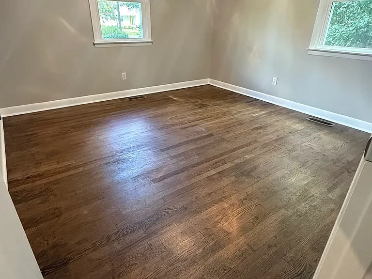 131 Brookside Rd — Photo 6