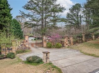 4485 Paper Mill Rd SE, Marietta, GA 30067