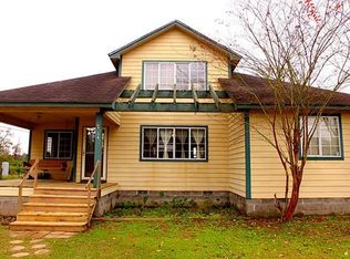 14874 Greenbough St, Conroe, TX 77302
