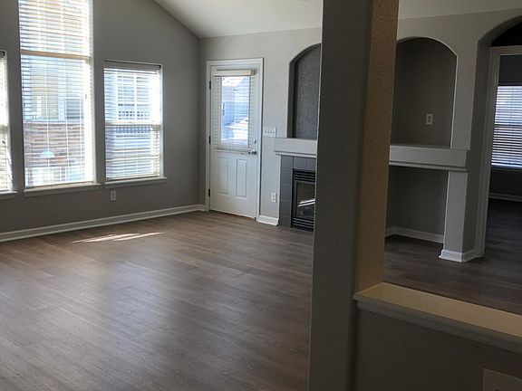 4th image of 3666 Ponderosa Ct Unit 2