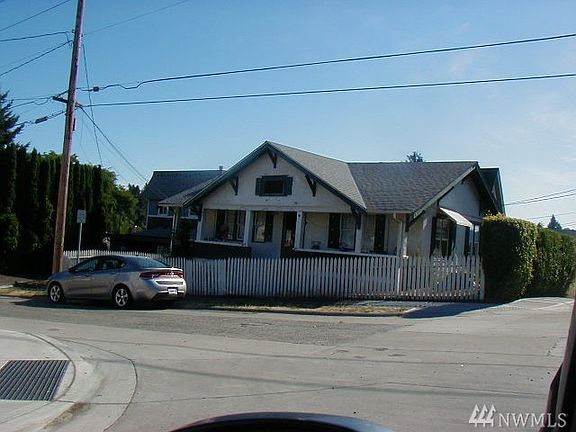 4th image of 110 11th & Highland Ave