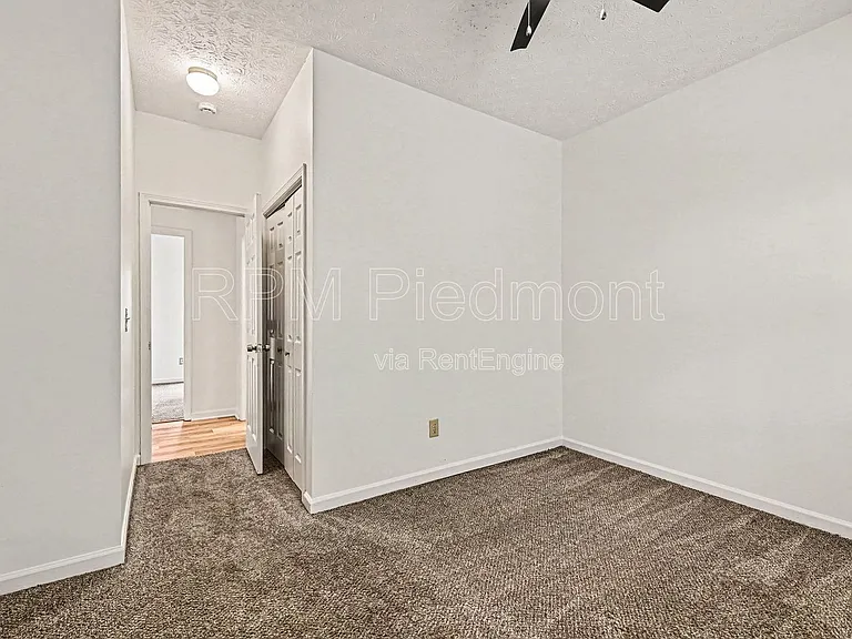 3784 River Lake Shr — Photo 18