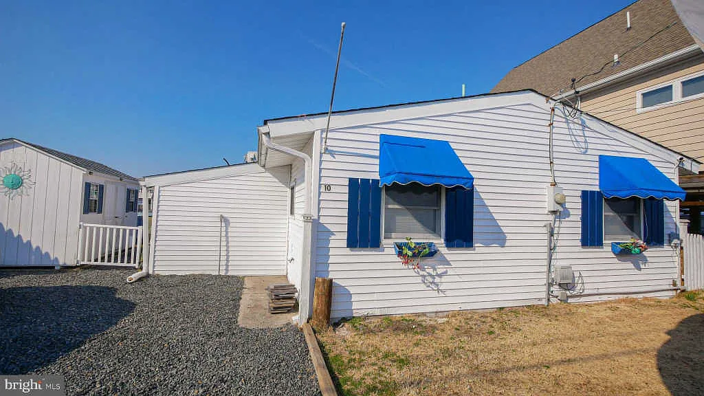 10 W Dory Dr photo 1