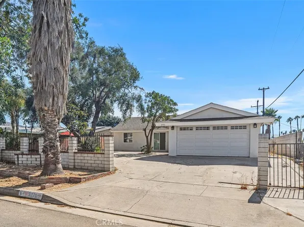 3770 Windsong St, Corona, CA 92879