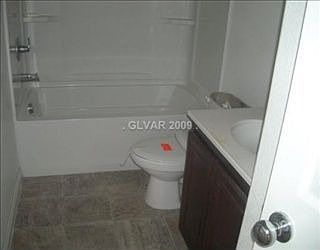 3rd image of 7260 High Cascade Ave