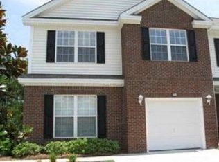 200 Connemara Dr UNIT A, Myrtle Beach, SC 29579